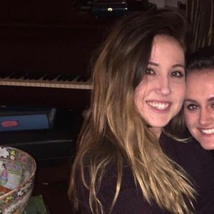 Meet your Posher, Allie